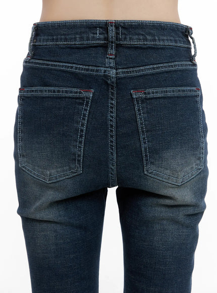 juli-high-waist-bootcut-jeans-cg519