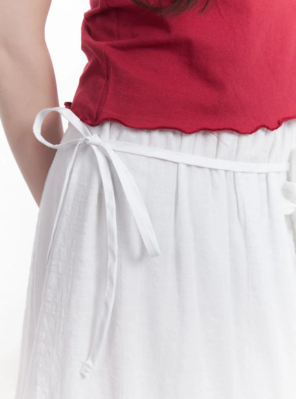 mini-frill-belt-bag-cu519