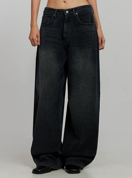 aubree-washed-wide-jeans-ij502