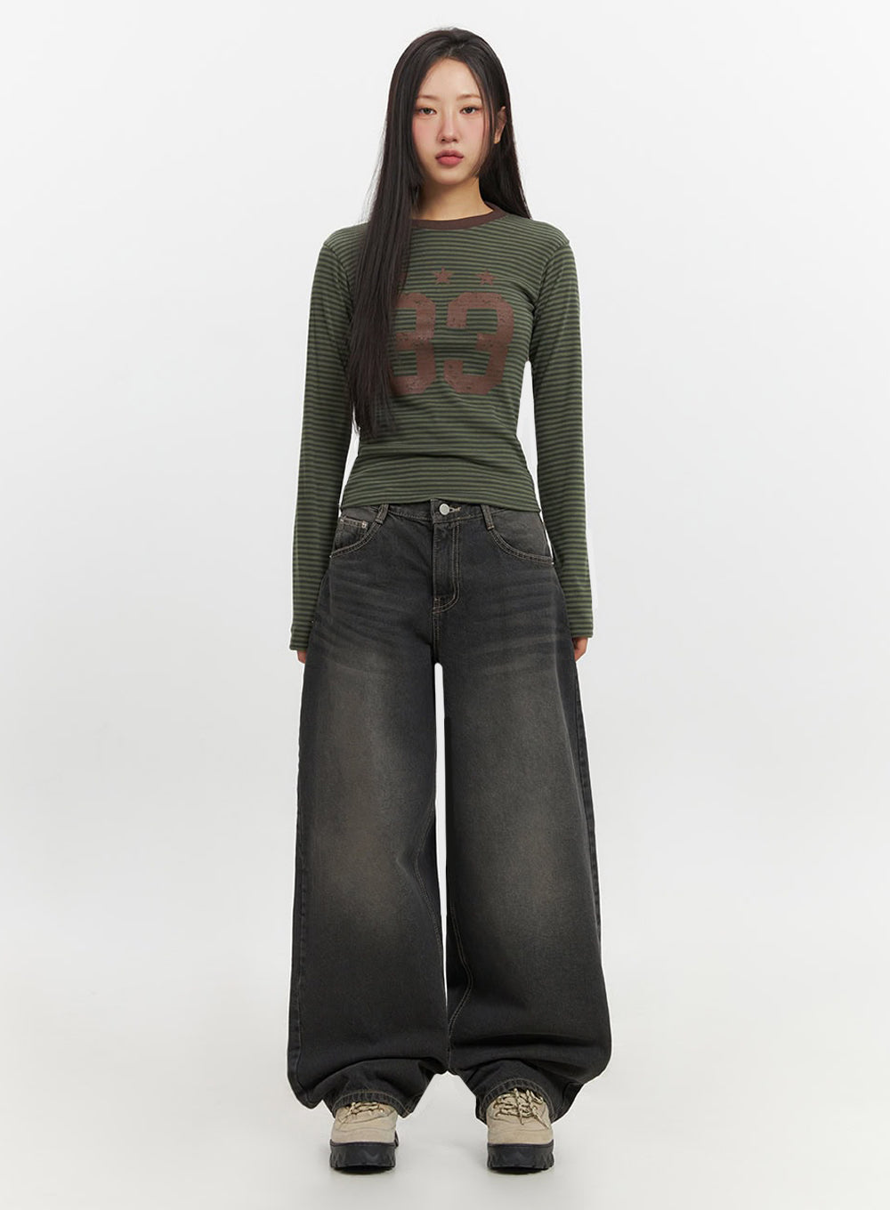 skyla-washed-wide-leg-baggy-jeans-if511