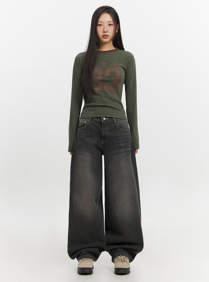 skyla-washed-wide-leg-baggy-jeans-if511
