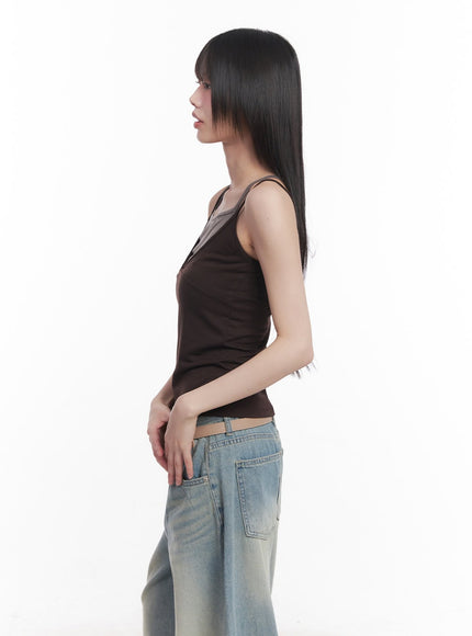 layered-two-tone-cami-cu505