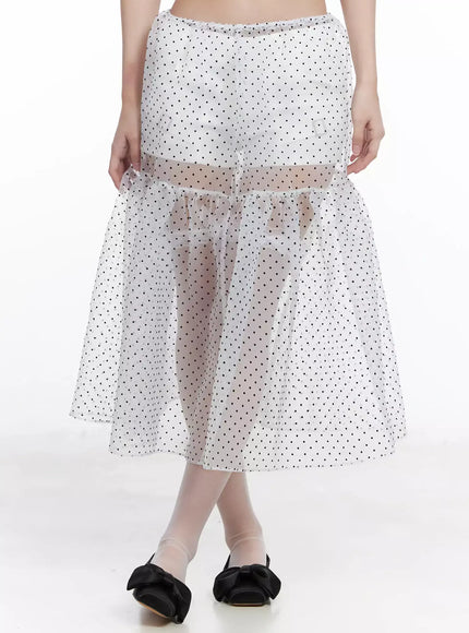 polka-dot-sheer-midi-skirt-im504