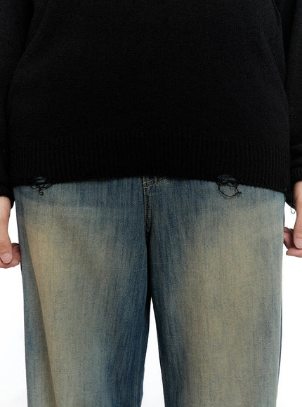 mens-loose-fit-sweater-ig520