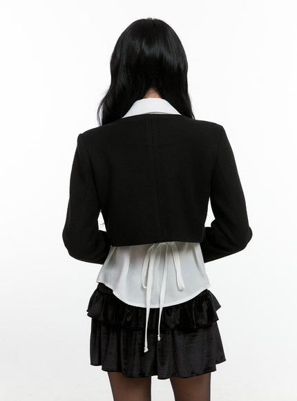 collarless-button-up-cropped-jacket-cn407