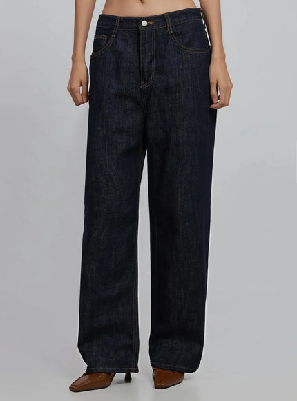 henley-non-fade-straight-jeans-id504