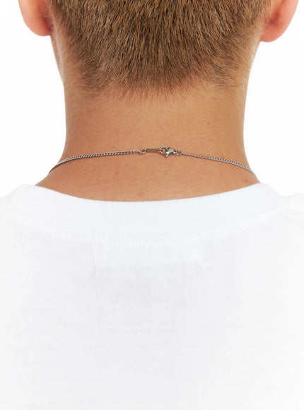 mens-chain-necklace-il521