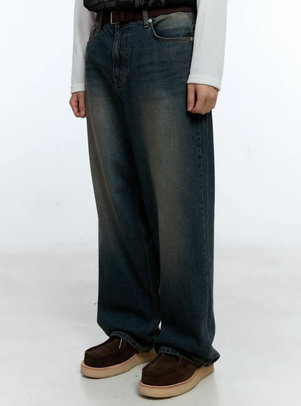 mens-wide-fit-deep-wash-denim-jeans-ig519