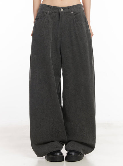 classic-cotton-wide-leg-pants-iy529