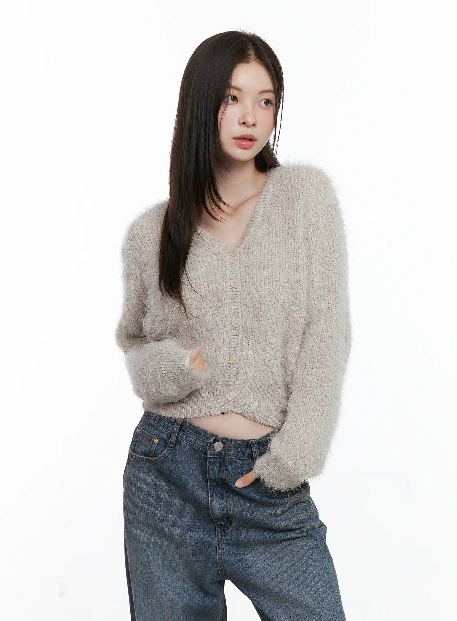 soft-knit-crop-cardigan-co503