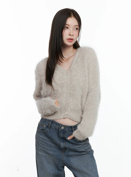 soft-knit-crop-cardigan-co503