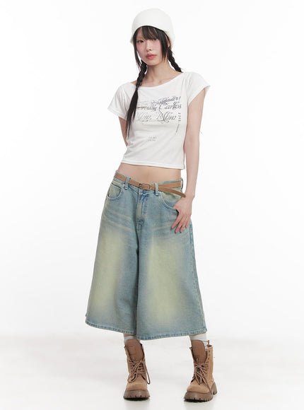 slim-fit-graphic-top-cu505