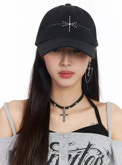 studded-star-baseball-cap-ia508