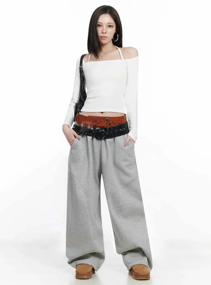 chic-bolero-halter-top-ij528