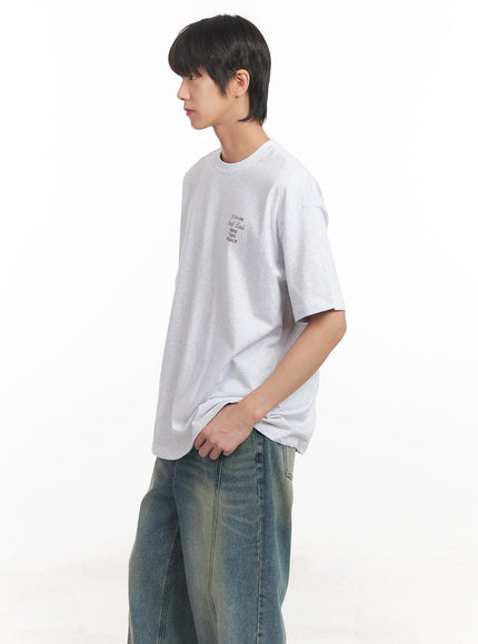 mens-graphic-oversized-t-shirt-ia511