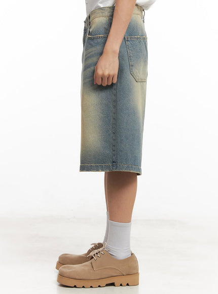 mens-washed-wide-fit-jorts-ia518