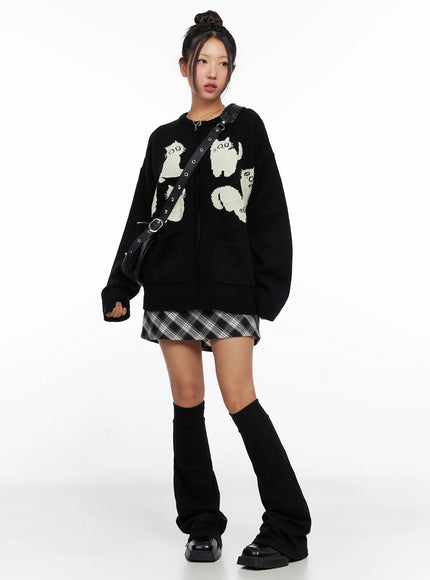 oversized-graphic-zip-up-sweater-co515
