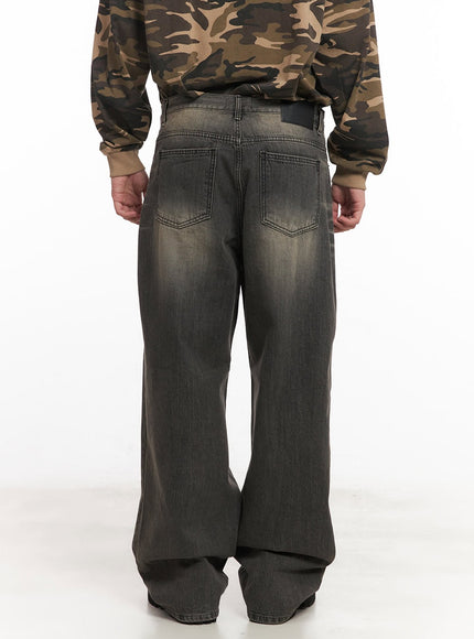 mens-vintage-washed-wide-leg-jeans-im514