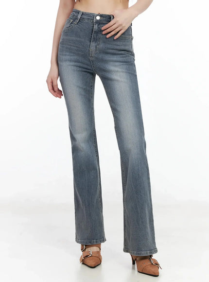 chlo-high-rise-bootcut-jeans-im523