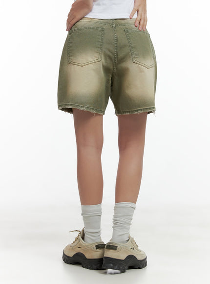 distressed-washed-shorts-cl417