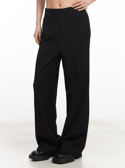 side-zip-loose-fit-slacks-ca516