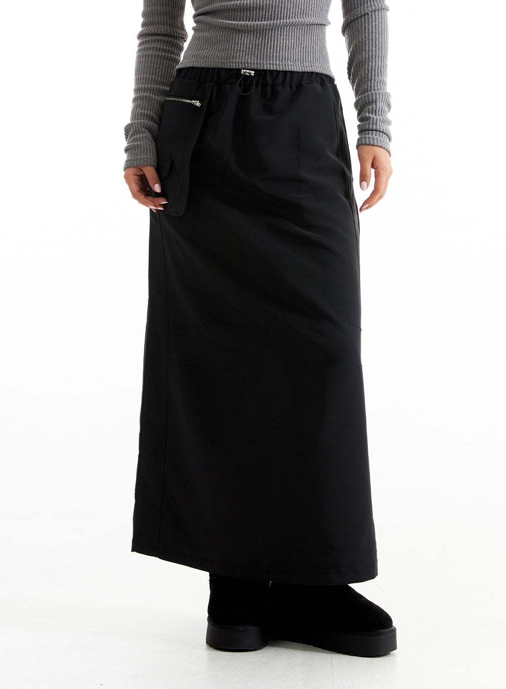 zippered-maxi-skirt-co313