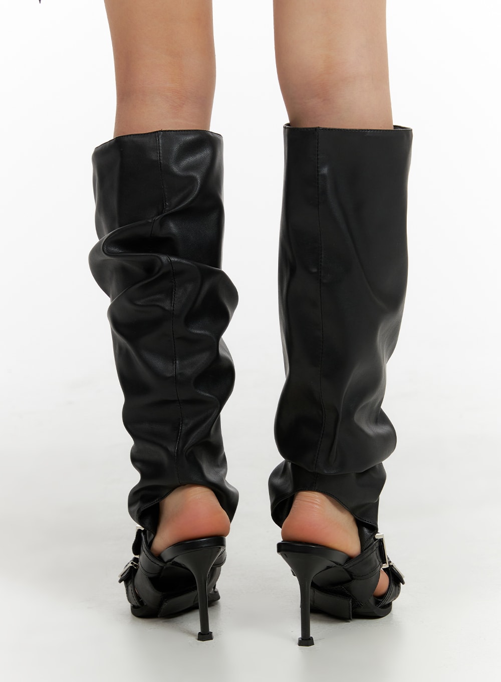 faux-leather-buckle-detachable-heels-cm405