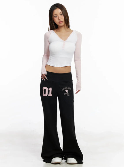 raglan-hooded-slim-crop-top-iy504