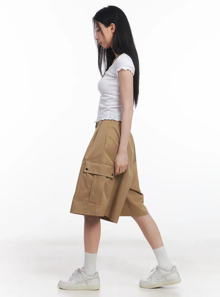 frill-v-neck-crop-tee-cu510