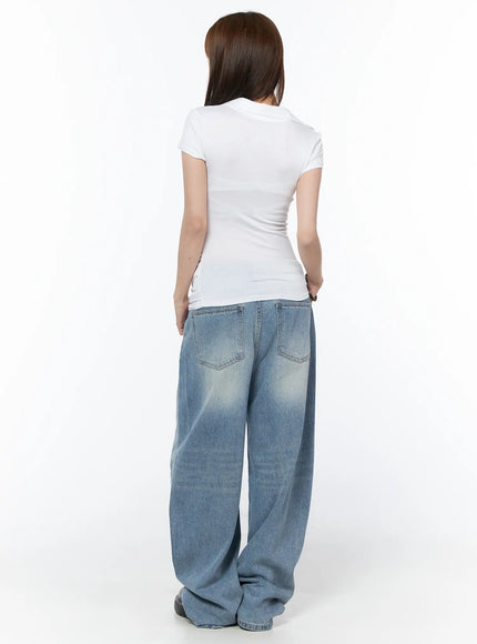 airi-casual-wide-leg-jeans-cy529