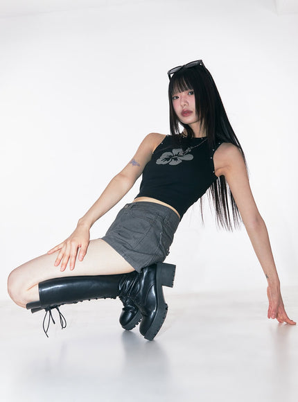 fade-free-denim-studded-shorts-cy512