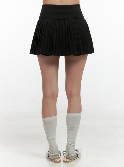 pleated-dream-mini-skirt-oo421