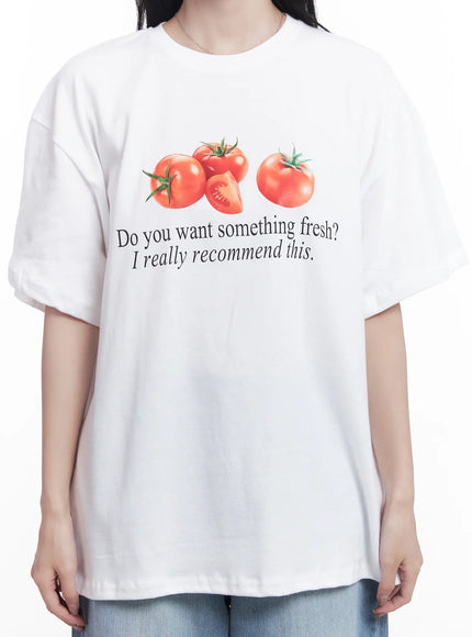veggie-graphic-tee-cu525