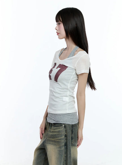 47-graphic-loose-fit-t-shirt-cg507