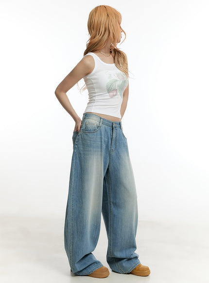 graphic-ribbed-tank-top-cy505