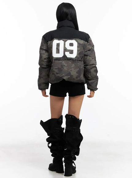 camo-pattern-puffer-jacket-cn528