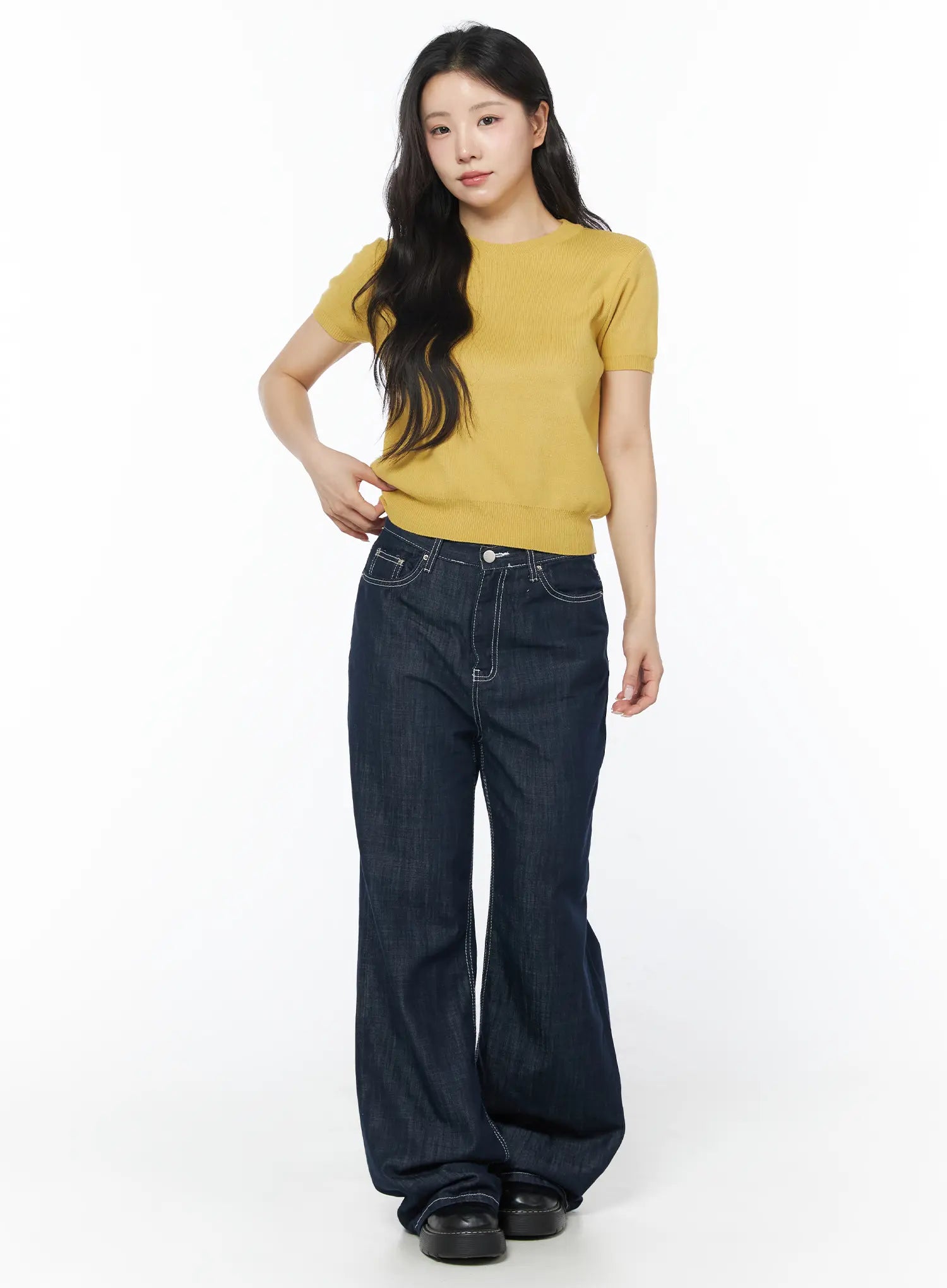 aeri-non-fade-relaxed-jeans-cd805