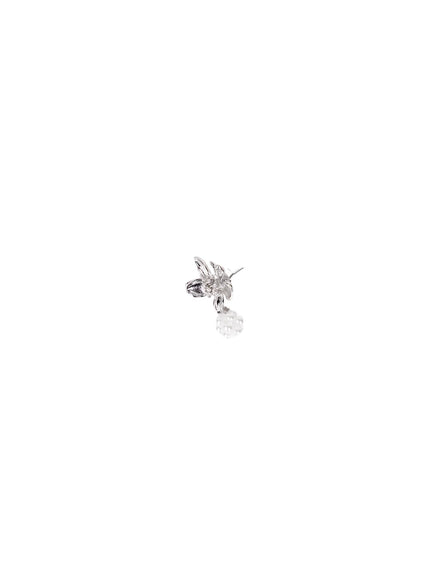 floral-pearl-drop-earrings-ca517