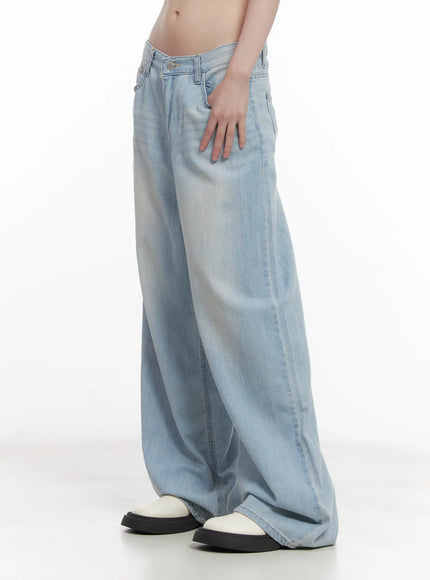 garam-washed-wide-leg-jeans-cu518