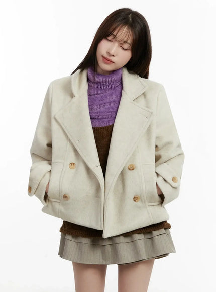 double-buttoned-peacoat-ij521