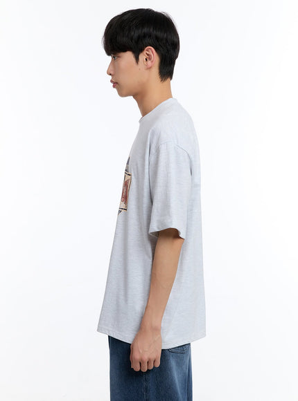 men-s-motor-graphic-t-shirt-iy530