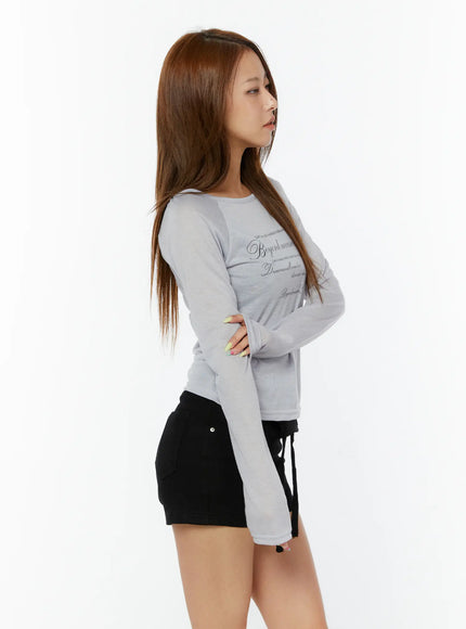 summer-sheer-graphic-long-sleeve-tee-cy521