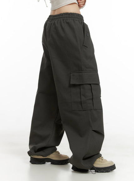 cargo-chic-banded-wide-fit-pants-cg420