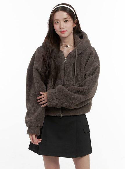 plush-faux-fur-hooded-jacket-os416