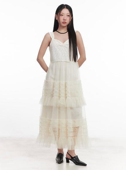 sweetheart-ruffle-lace-maxi-dress-im528