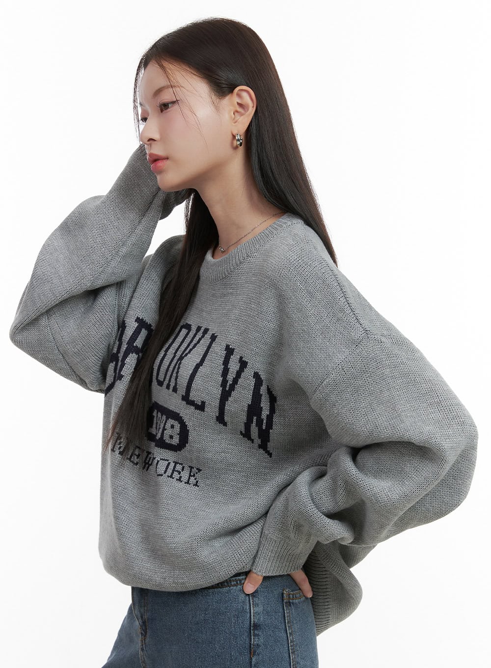 brooklyn-oversized-knit-sweater-oo416