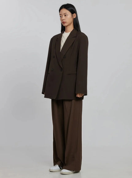 oversized-double-button-blazer-id516