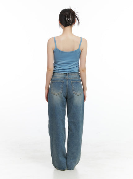 kim-washed-denim-wide-leg-jeans-cg408