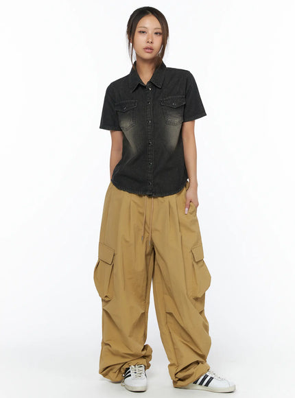 wide-leg-parachute-style-pants-ca517