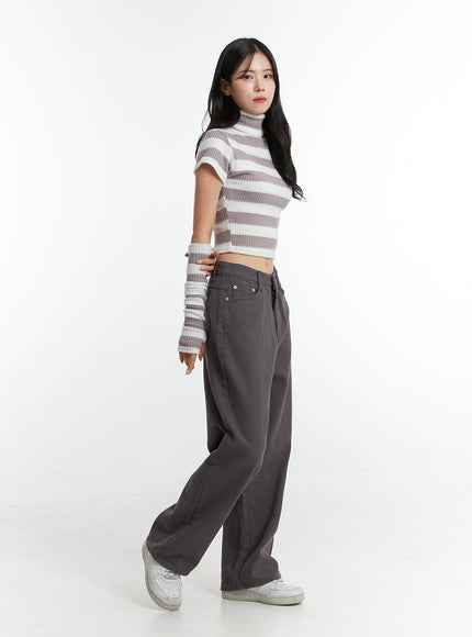 straight-fit-cotton-pants-on329